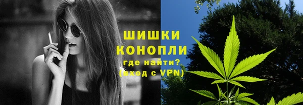 мескалин Горнозаводск