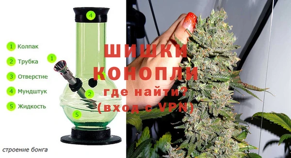 кокс Горняк