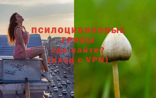 марки nbome Горно-Алтайск